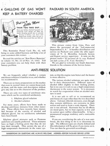 1942  Packard Service Letter-24-04.jpg
